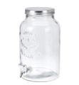 Getränkespender, 5,5 l