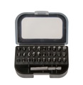undefined, Bit-Set 31-teilig FX Tools
