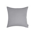 Outdoorkissen FENJA grau 45 x 45 cm