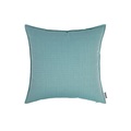 Outdoorkissen FENJA mint 45 x 45 cm