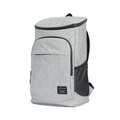 undefined, Kühlrucksack 28L grau