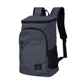 undefined, Kühlrucksack 28L anthrazit