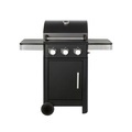 Gasgrill VESUV 3 Brenner