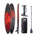 undefined, Stand Up Paddle MAGMA 365 cm