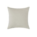Kissen NAOMI beige 45 x 45 cm