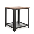 Beistelltisch Vintage BONITA 45 cm