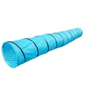 undefined, Agility Spieltunnel 500 cm