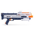 Blaster X-SHOT CHAOS ORBIT mit 24 Kugeln