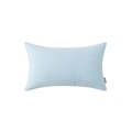Outdoorkissen MALU hellblau 50 x 30 cm