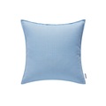 undefined, Outdoorkissen FENJA blau 45 x 45 cm