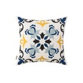 undefined, Outdoorkissen ALVA 45 x 45 cm