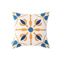undefined, Outdoorkissen SVEA 45 x 45 cm