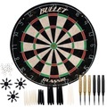 Dart Starter Set 90-teilig