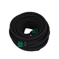 Koop, Gartenschlauch 15m