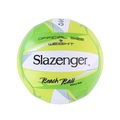 Volleyball Beachvolleyball Gr. 4