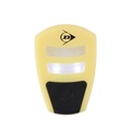 LED Clip Lauflicht
