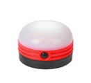 undefined, LED Campinglampe