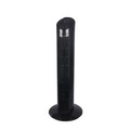 Turmventilator 74 cm