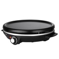undefined, Crêpes Maker 30 cm