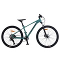 Mountainbike 27.5