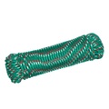 undefined, Multifunktionsseil 3 mm
