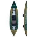 Kajak Angelboot CALIBER 398 cm
