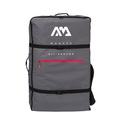 undefined, Aqua Marina Kajak Rucksack TOMAHAWK AIR-K