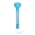 Pool Thermometer schwimmend