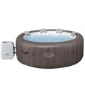 undefined, Bestway Whirlpool Lay-Z-Spa DOMINICA HydroJet