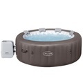 Bestway Whirlpool Lay-Z-Spa DOMINICA HydroJet