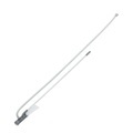 Whirlpoolsauger 150 cm Lay-Z-Spa