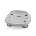 undefined, Sitz für Lay-Z-Spa Whirlpool
