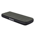 undefined, Luftmatratze Tritech 185 x 76 x 25 cm