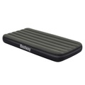 Luftmatratze Tritech 188 x 99 x 25 cm