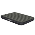 undefined, Luftmatratze Tritech Full 191 x 137 x 25 cm