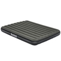 undefined, Luftmatratze Tritech Queen 203 x 152 x 25 cm
