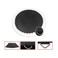 Jerry, Sprungmatte für 3.05 m Trampolin