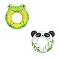 Schwimmring für Kinder Splash Pals 74 x 68 cm