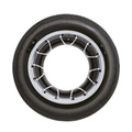 Bestway High Velocity Tire Tube Schwimmring
