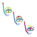 undefined, Schnorchel Set AquaPals 3+