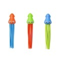 Tauchspielzeug Speedy Squid 3er Set