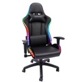 Gaming Stuhl Bürostuhl LED LIMITLESS