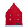 Stuhlbezug SANTA 50 x 75 cm