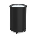 undefined, Party Cooler 30L schwarz
