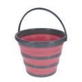 undefined, Eimer faltbar 10 Liter