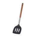 Pfannenwender 34 cm
