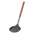 undefined, Schaumkelle 34 cm