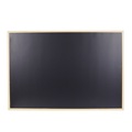 undefined, Wandtafel magnetisch 95 x 65 cm