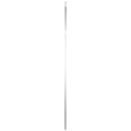 Teleskopstange 120 - 330 cm