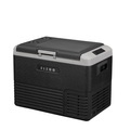 undefined, Kühlbox elektrisch 40L